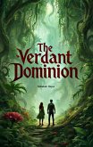 The Verdant Dominion (eBook, ePUB)