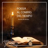 Poesía al compás del tiempo (MP3-Download) Poesía al compás del tiempo (MP3-Download)