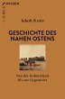 Geschichte des Nahen Ostens (eBook, PDF) - Bild 1