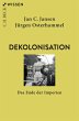 Dekolonisation (eBook, ePUB) - Bild 1
