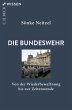 Die Bundeswehr (eBook, PDF) - Bild 1