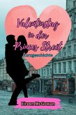 Valentinstag in der Princes Street (eBook, ePUB) Valentinstag in der Princes Street (eBook, ePUB)
