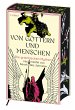 Von Göttern und Menschen (eBook, ePUB) - Bild 1