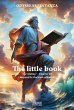 The Little Book (eBook, ePUB) - Bild 1