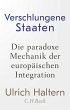 Verschlungene Staaten (eBook, ePUB) - Bild 1