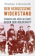 Der vergessene Widerstand (eBook, PDF) - Bild 1