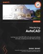 Mastering AutoCAD (eBook, ePUB) - Bild 1