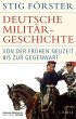 Deutsche Militärgeschichte (eBook,... - Bild 1