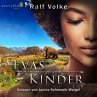 Evas Kinder (MP3-Download) - Bild 1