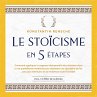 Le stoïcisme en 5 étapes: Comment... - Bild 1