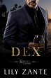 Dex (Knight Empire, #2) (eBook, ePUB) - Bild 1