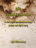 The Bashful Courtesan (eBook, ePUB)