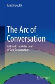 The Arc of Conversation (eBook, PDF)