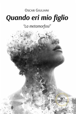 Cover Quando eri mio figlio (eBook, ePUB)