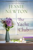 The Yacht Club (The Hamptons, #2) (eBook, ePUB) The Yacht Club (The Hamptons, #2) (eBook, ePUB)