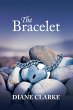 The Bracelet (eBook, ePUB) - Bild 1