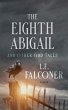 The Eighth Abigail and Other Odd Tales... - Bild 1
