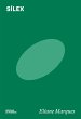 Sílex (eBook, ePUB) - Bild 1