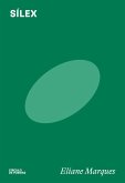 Sílex (eBook, ePUB)