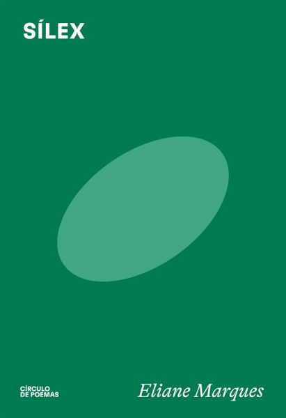 Sílex (eBook, ePUB)