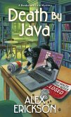 Death by Java (eBook, ePUB)