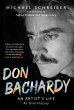 Don Bachardy (eBook, ePUB) - Bild 1