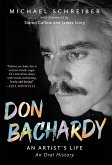 Don Bachardy (eBook, ePUB) Don Bachardy (eBook, ePUB)