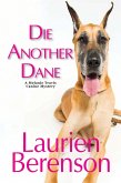 Die Another Dane (eBook, ePUB) Die Another Dane (eBook, ePUB)