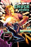 FAME: Chuck Norris (eBook, PDF) FAME: Chuck Norris (eBook, PDF)