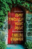 Come Through Your Door (eBook, ePUB)