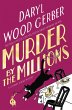 Murder by the Millions (eBook, ePUB) - Bild 1