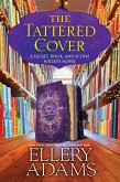 The Tattered Cover (eBook, ePUB)