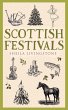 Scottish Festivals (eBook, ePUB) - Bild 1