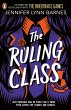 The Ruling Class (eBook, ePUB) - Bild 1