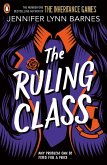 The Ruling Class (eBook, ePUB)