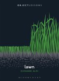 Lawn (eBook, ePUB) Lawn (eBook, ePUB)