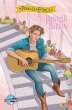 Female Force: Brandi Carlile (eBook,... - Bild 1
