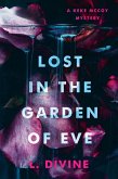 Lost in the Garden of Eve (eBook, ePUB)