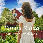 Sattuman sanelemaa (MP3-Download) Sattuman sanelemaa (MP3-Download)