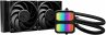 be quiet! SILENT LOOP 3 240mm - Bild 1