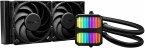 be quiet! SILENT LOOP 3 240mm