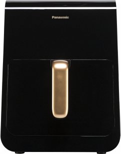 Cover Panasonic NF-CC 600 AXE