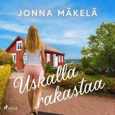 Uskalla rakastaa (MP3-Download) Uskalla rakastaa (MP3-Download)