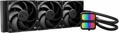be quiet! SILENT LOOP 3 420mm