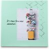 Hama Journey 10x15 200 Fotos... - Bild 1