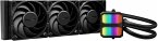 be quiet! SILENT LOOP 3 360mm
