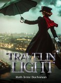 Travelin' Light (eBook, ePUB)