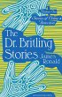 The Dr Britling Stories (James Ronald... - Bild 1