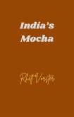 India's Mocha (eBook, ePUB) India's Mocha (eBook, ePUB)