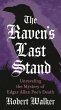 The Raven's Last Stand: Unraveling the... - Bild 1